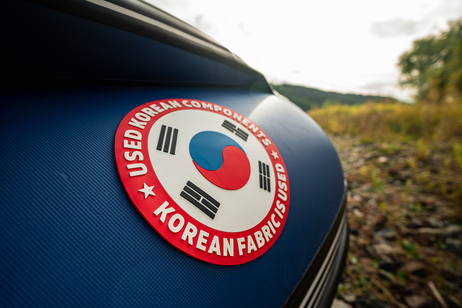 Лодка MISHIMO RIVER FJET PRO 410  под водомет в Сызрани