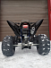 Квадроцикл PROMAX RAPTOR 300 NEW RedBull в Сызрани