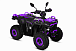 Квадроцикл FAIDET URBAN 150 в Сызрани