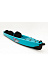 Надувной каяк Blau See Big Fish-3 Премиум в Сызрани