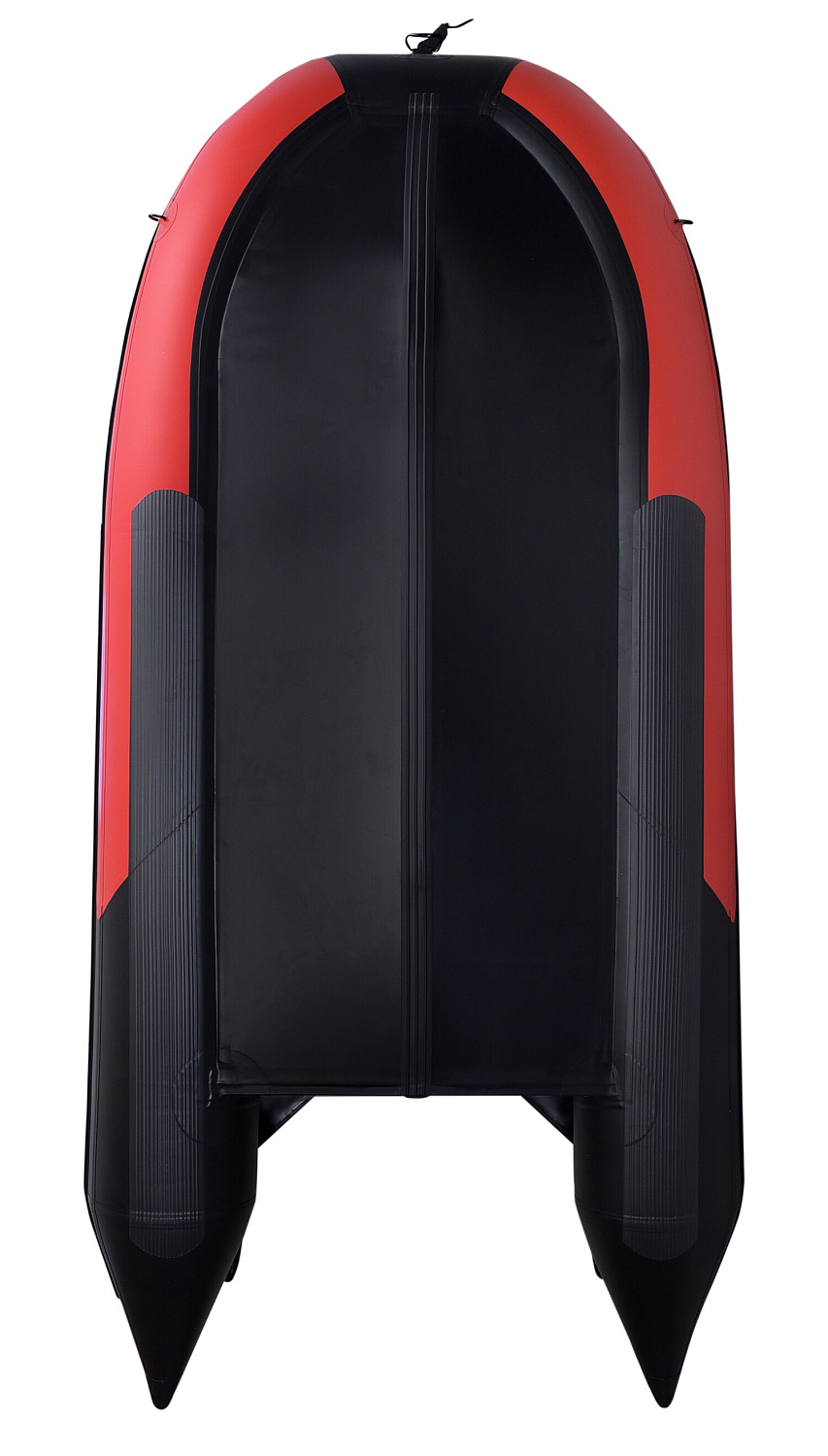 НАДУВНАЯ ЛОДКА GLADIATOR B330AL в Сызрани