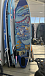 SUP (САП) ДОСКА RAIDEX I BOARD 11’ (332СМ) N 28 в Сызрани