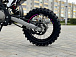 Питбайк JHLMOTO JHL Z140E Pro (YX1P56FMJ) в Сызрани