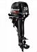 Лодочный мотор GLADIATOR G20FES в Сызрани