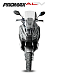 МаксиСкутер PROMAX-HONDA ADV 150 (49) EFI (Inspired by HONDA) в Сызрани