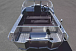 Алюминиевый катер Wyatboat-390 DCM в Сызрани