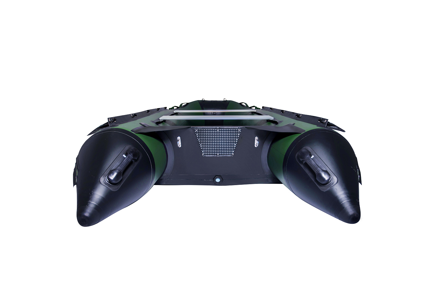 ЛОДКА SMARINE SDP MAX 420 AL в Сызрани