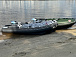 Лодка MISHIMO BIG FLOOR 440 в Сызрани