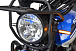 Мопед PROMAX ALPHA DIRT 150(49) в Сызрани