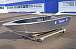 Алюминиевая лодка Wyatboat-390 Р NEW в Сызрани