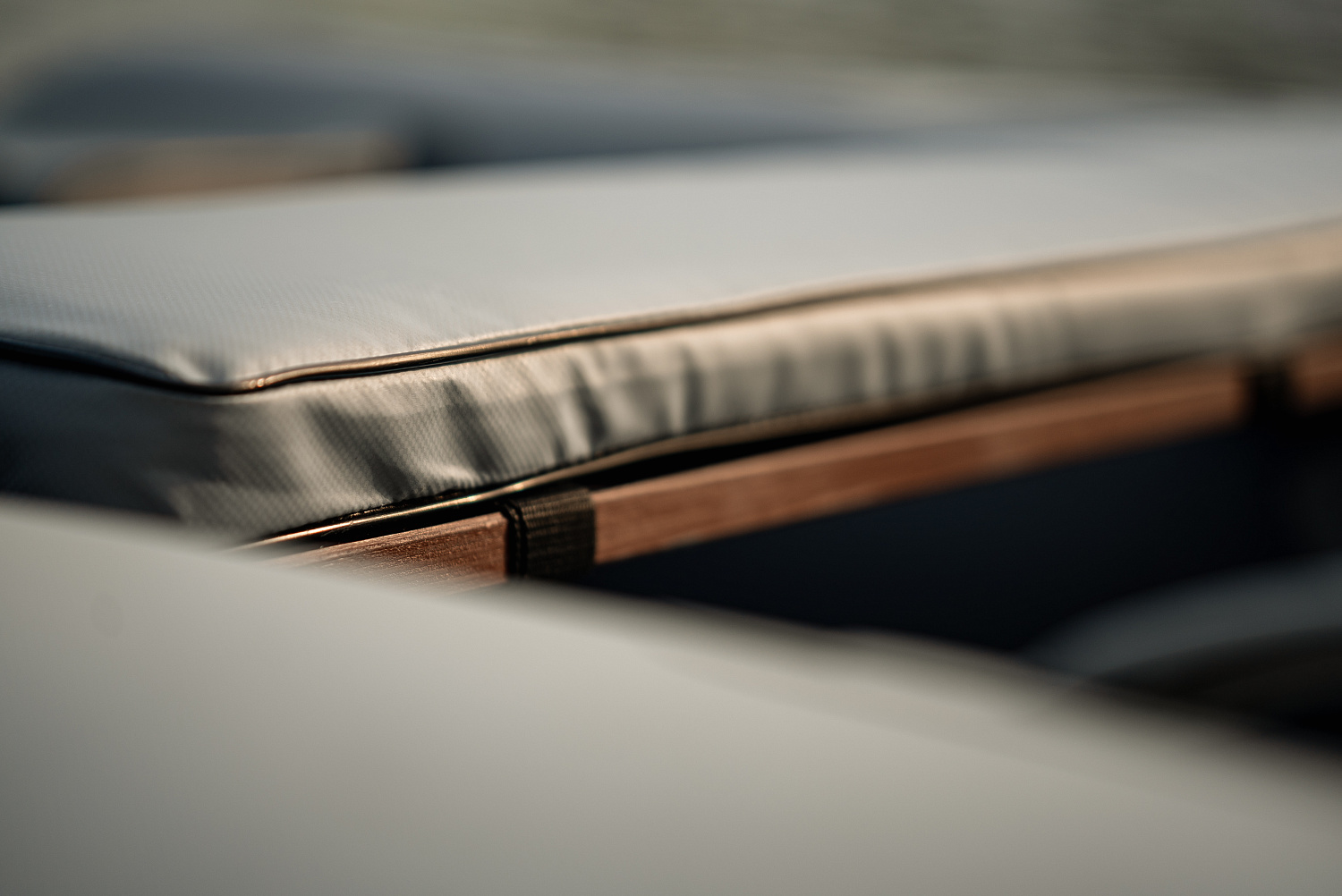 Лодка MISHIMO RIVER JET 390 под водомет в Сызрани