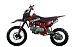 Питбайк PROMAX CROSS 145CC 17/14 в Сызрани