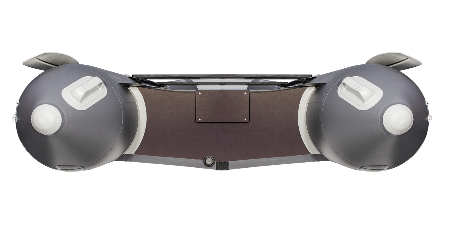 Лодка Таймень LX 3400 СК в Сызрани