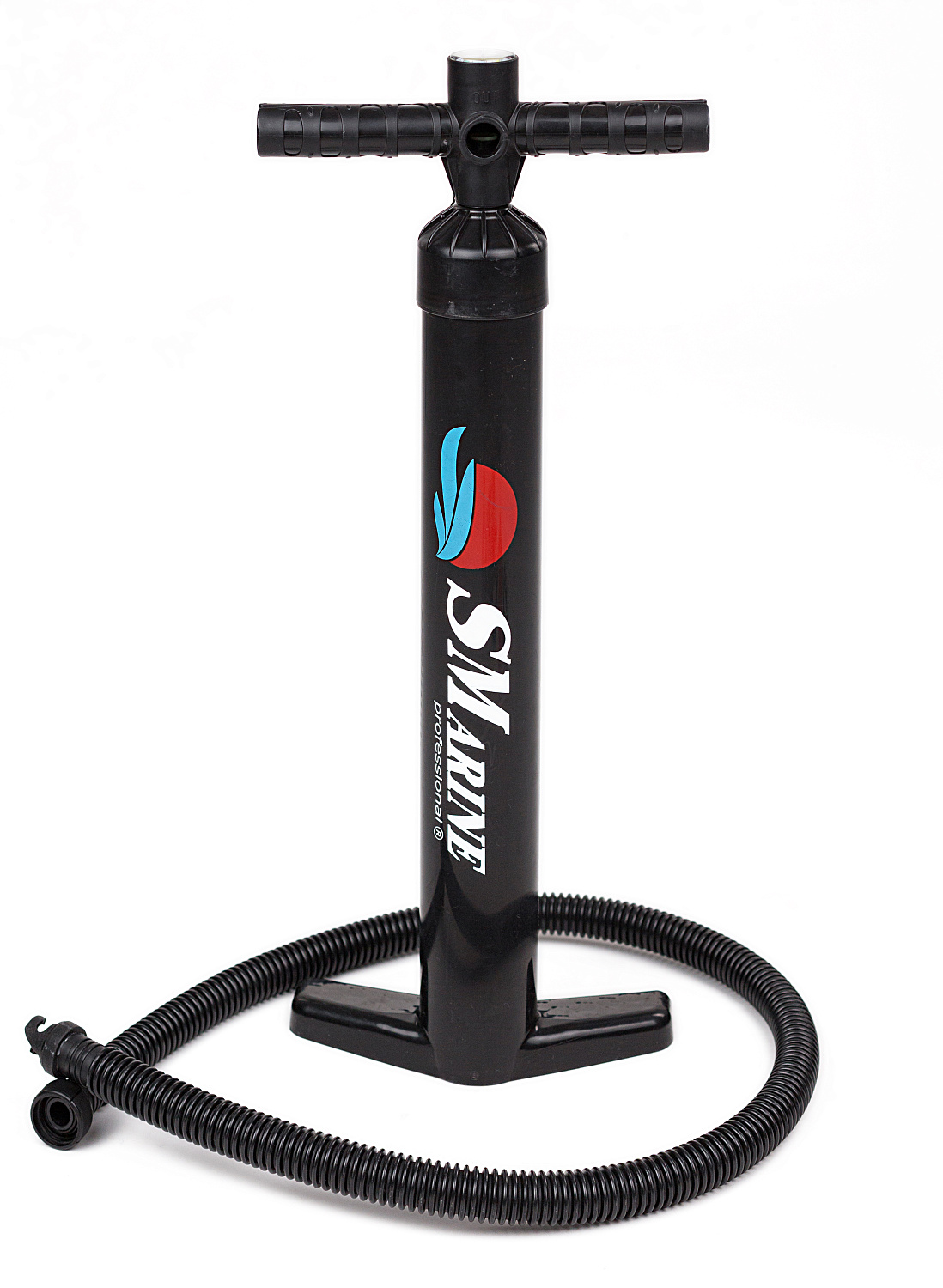 САП (SUP) Board SMARINE 10.6 в Сызрани