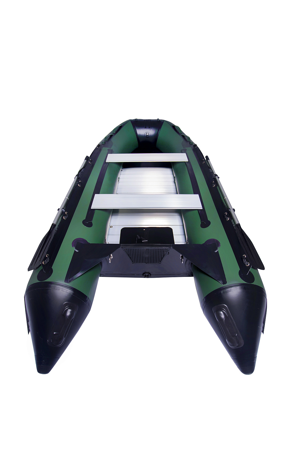 ЛОДКА SMARINE SDP MAX 420 AL в Сызрани