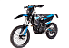 Мотоцикл Avantis Enduro 250 EFI Exclusive (PR250/172FMM-5) ARS в Сызрани
