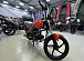 Мопед VENTO RIVA - II CX PRO в Сызрани