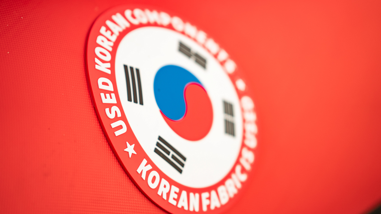 Лодка MISHIMO RIVER FJET PRO 410  под водомет в Сызрани