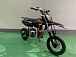 Питбайк JHLMOTO JHL MK110 (12/10) в Сызрани