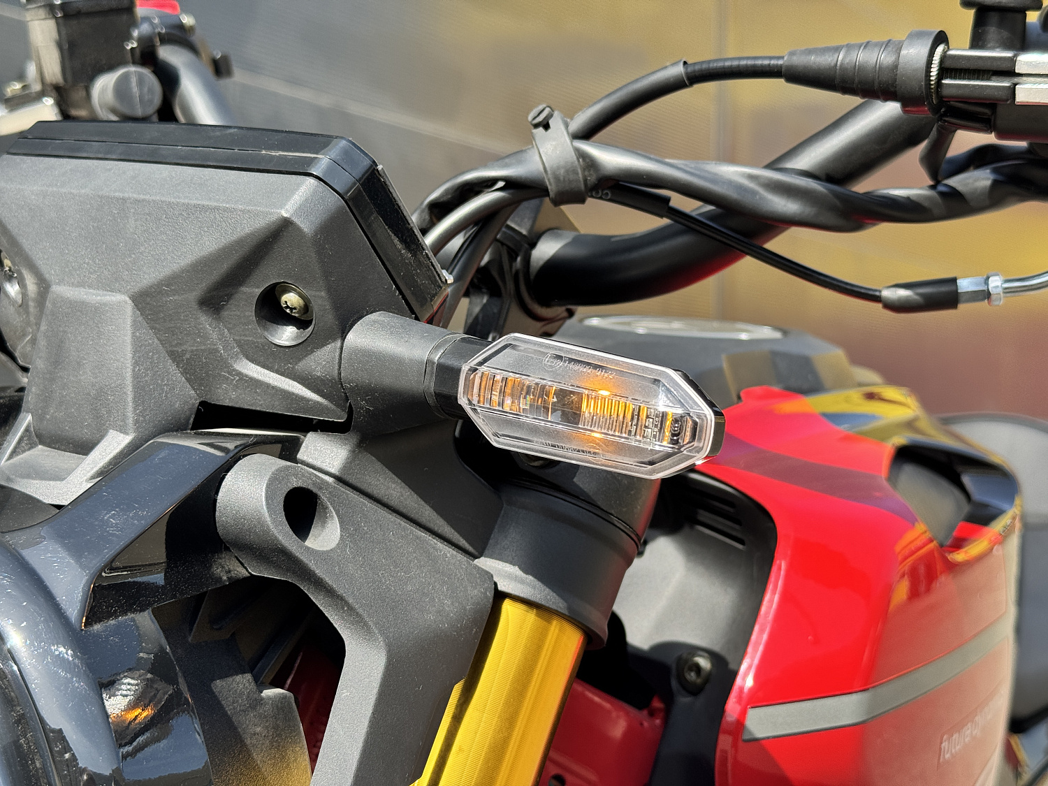 Мотоцикл PROMAX CB300 в Сызрани