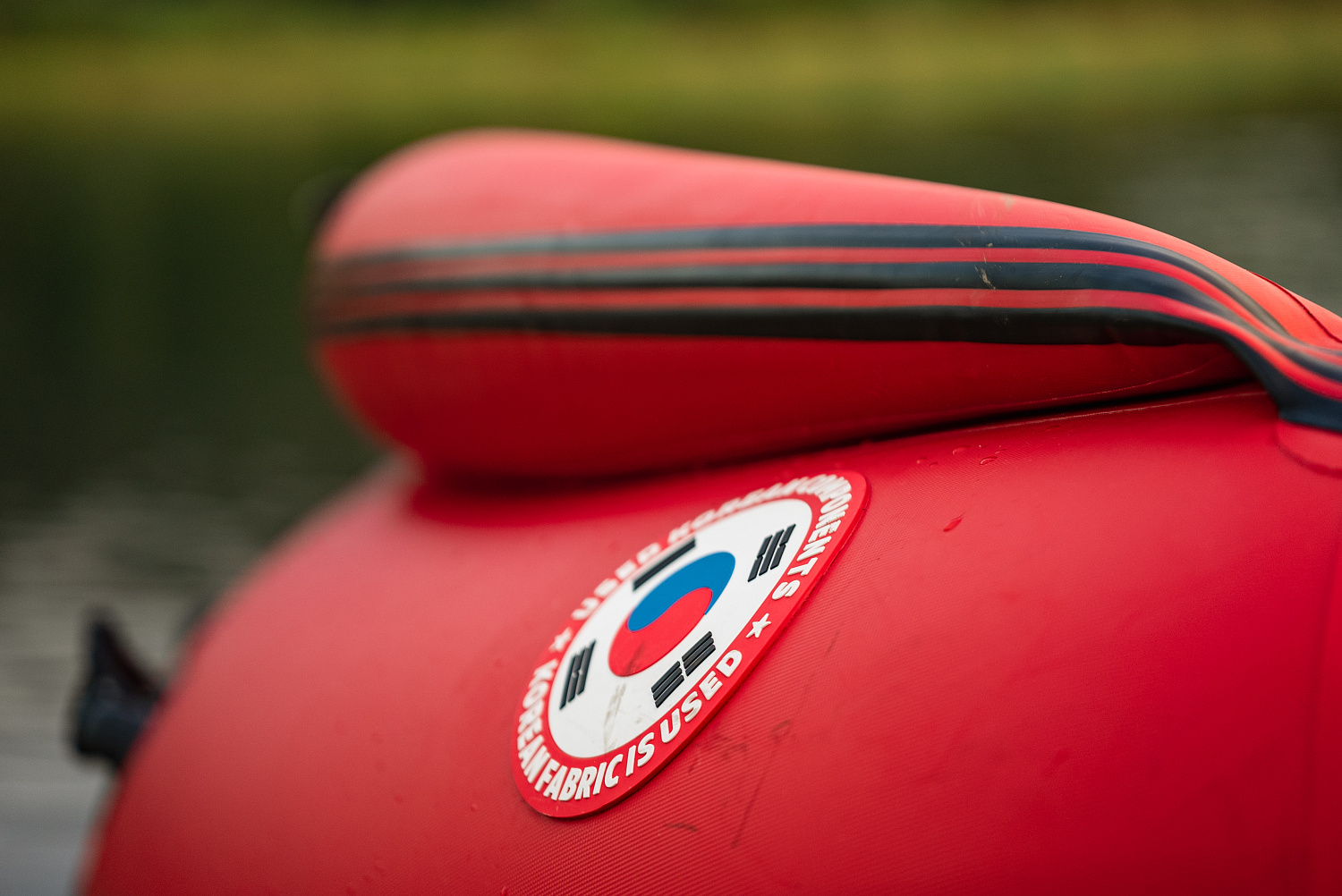 Лодка MISHIMO RIVER FJET PRO 410  под водомет в Сызрани