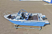 Алюминиевый катер Неман-420 DCM NEW в Сызрани