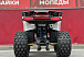 Квадроцикл GBM CROSS HILL 200 NEW в Сызрани