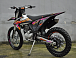 Мотоцикл JHLMOTO JHL LX3 PR300 (175FMN) в Сызрани