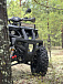 Квадроцикл PROMAX 320 DOMINATOR PRO (2025) в Сызрани