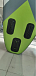 НАДУВНОЙ SUP-BOARD BUSINESS GREEN 10,6 в Сызрани