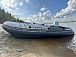 Лодка MISHIMO BIG FLOOR 360 в Сызрани