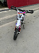 Питбайк JHLMOTO JHL Z140E Pro (YX1P56FMJ) в Сызрани