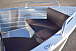 Алюминиевый катер Wyatboat-460 DCM NEW в Сызрани