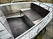 Алюминиевый катер Wyatboat-460 C в Сызрани