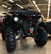 Квадроцикл PROMAX RENEGADE 300 LONG WINCH PRO (2025) в Сызрани