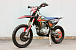 Мотоцикл JHLMOTO JHL Z4i (EFI) PR250 (172FMM-5S) в Сызрани