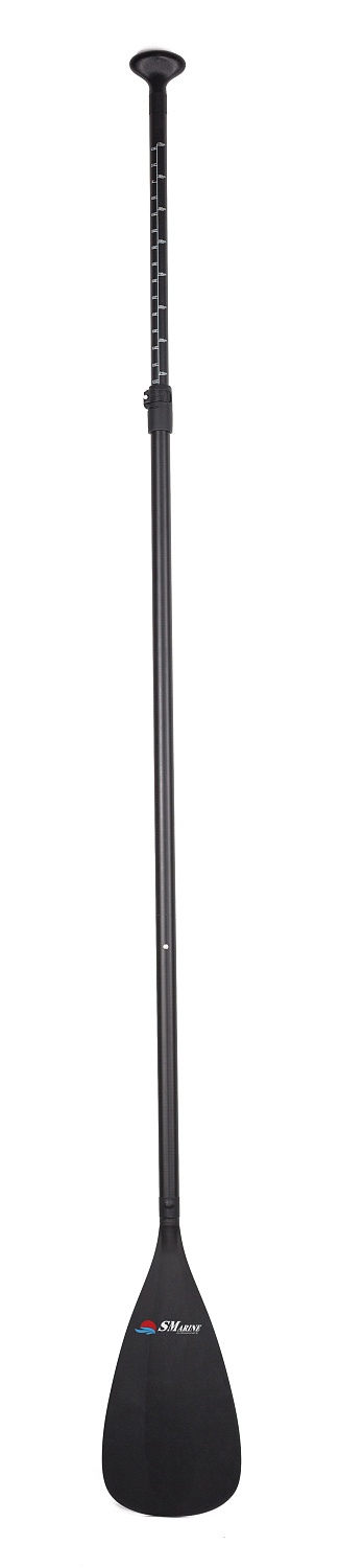 САП (SUP) Board SMARINE 10.8 в Сызрани