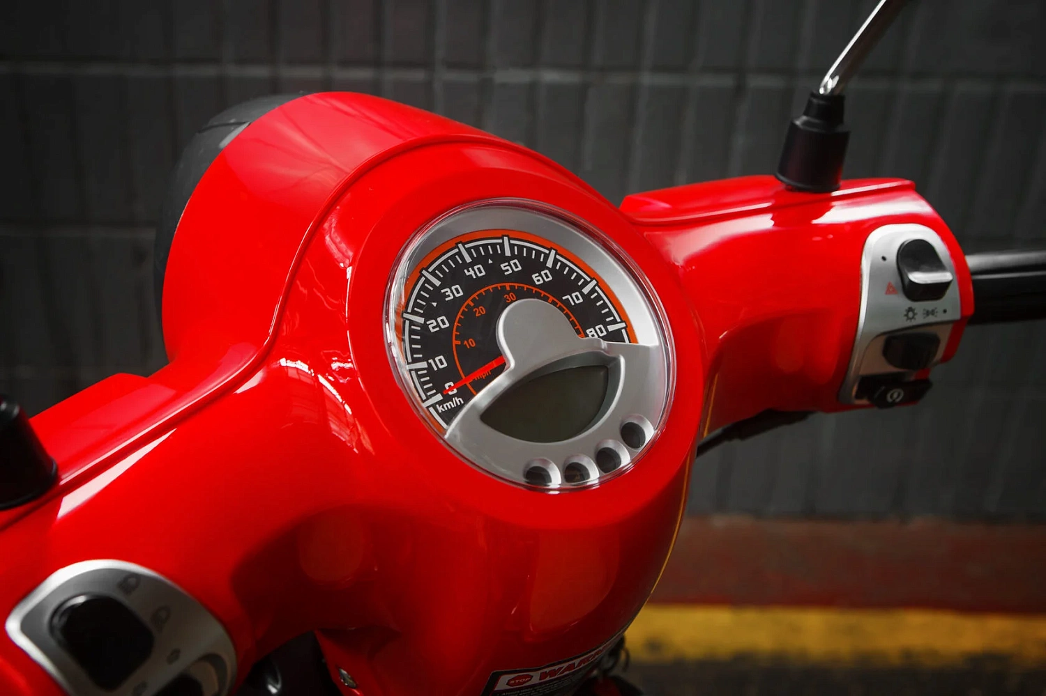 Скутер MINSK Vesna 50 M1NSK в Сызрани