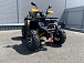 Квадроцикл PROMAX TAURUS 300 MAX-PRO в Сызрани