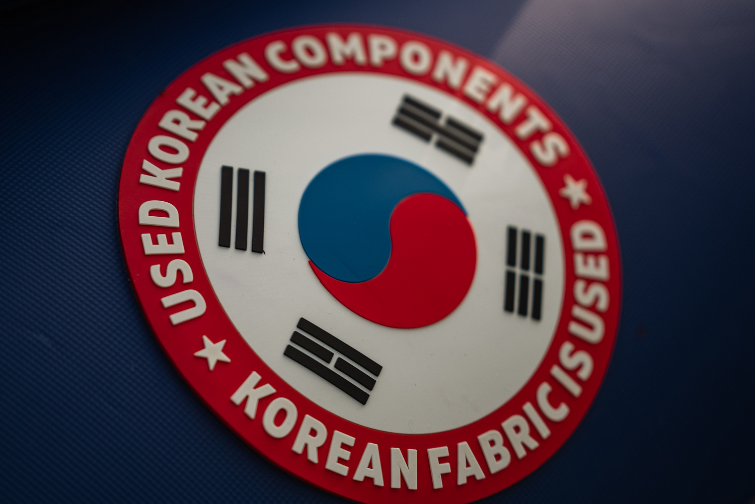 Лодка MISHIMO RIVER FJET PRO 410  под водомет в Сызрани