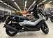 МаксиСкутер PROMAX NMAX 200(49) (replica YAMAHA) в Сызрани