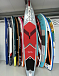 SUP (САП) ДОСКА RAIDEX TAITA PREMIUM SPINE 12,6’ (381СМ) в Сызрани