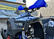 Квадроцикл PROMAX FOREST 180 в Сызрани