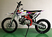 Питбайк JHLMOTO JHL Z150E (YX1P60FMJ) в Сызрани