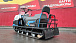 Снегоход PROMAX SNOWBEAR V3 800 4T ST в Сызрани