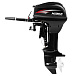 Лодочный мотор HIDEA HD9.9FHS в Сызрани