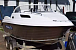 Комбинированный катер Neman-550 с каютой в Сызрани