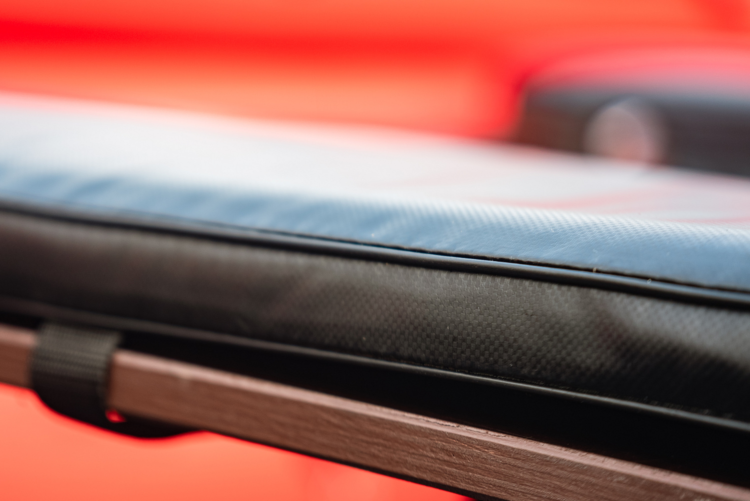 Лодка MISHIMO RIVER FJET PRO 410  под водомет в Сызрани