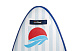 САП (SUP) Board SMARINE 10.8 в Сызрани