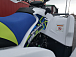 Квадроцикл PROMAX RENEGADE 280 LUX (2025) в Сызрани